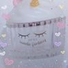 sweettea788